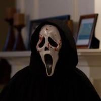 Scream : bientôt la série ? MTV s&#039;offre un pilote prometteur