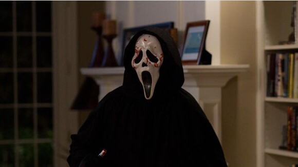 Scream : bientôt la série ? MTV s'offre un pilote prometteur