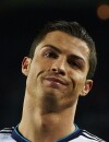Cristiano Ronaldo aurait passé une nuit de folie avec une bimbo brésilienne
