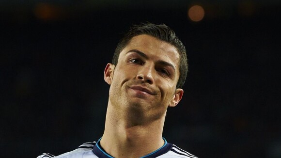 Cristiano Ronaldo (encore) accusé de tromper Irina Shayk : sa réponse à Miss BumBum sur Twitter