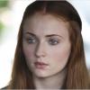 Sansa victime de terribles choix dans Game of Thrones