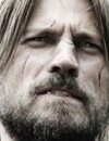 Game of Thrones a dévoilé quelques informations sur le passé de Jaime