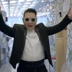 Psy soulagé du succès de Gentleman : "je ne suis pas le chanteur d'un seul tube"