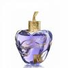 "Le Premier Parfum" de Lolita Lempicka