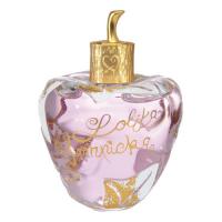 Lolita Lempicka, les fragrances qui créent l&#039;enchantement