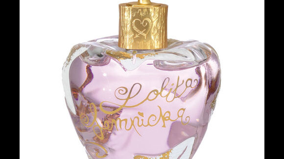 Lolita Lempicka, les fragrances qui créent l'enchantement