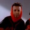 Kris Kross perd un de ses membres Chris Kelly