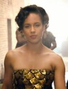 New Day, le dernier clip d'Alicia Keys