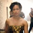 New Day, le dernier clip d'Alicia Keys