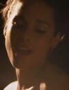 Alicia Keys toujours aussi magnifique dans le clip New Day