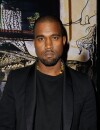 Kanye West a posté un étrange message sur Twitter