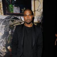 Kim Kardashian enceinte : Kanye West efface sa timeline Twitter et laisse une mystérieuse date
