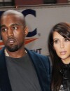 Kanye West a-t-il fait des révélations sur la naissance de son enfant ?