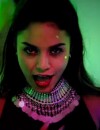 Vanessa Hudgens ultra sexy dans le clip $$$ex