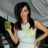 Kim Kardashian ne fera plus la publicité de Midori