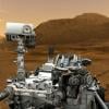 Mars, un nouveau terrain de jeu pour la NASA