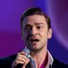 Le talent de Justin Timberlake n'est plus à prouver.