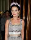 Katy Perry en mode hippie à l'avant-première de Gatsby Le Magnifique de Baz Luhrmann