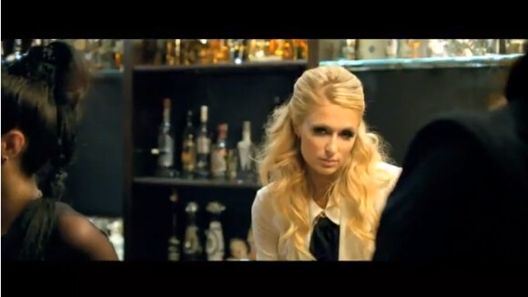 Paris Hilton, Nicki Minaj... : stars du nouveau clip de Birdman