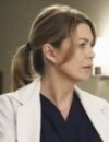 Gros problèmes pour Meredith dans le final de Grey's Anatomy