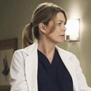 Grey&#039;s Anatomy saison 9 : Meredith et le bébé en danger dans le final ? (SPOILER)