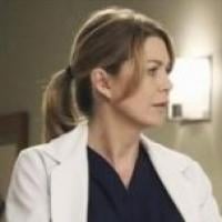 Grey&#039;s Anatomy saison 9 : Meredith et le bébé en danger dans le final ? (SPOILER)