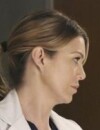 Quel avenir pour Meredith dans Grey's Anatomy ?