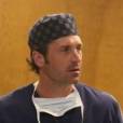 Derek en danger dans Grey's Anatomy ?