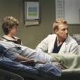 De nouveaux soucis dans le final de Grey's Anatomy