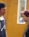 Quel avenir pour le couple Derek/Meredith dans Grey's Anatomy ?