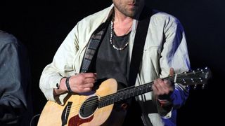Blur : bientôt (et enfin) un nouvel album ?
