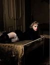 Maison Close ferme ses portes