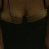 Marion Cotillard est très sexy et glauque