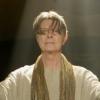 David Bowie nous offre un clip très étrange avec Marion Cotillard