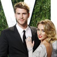 Miley Cyrus : bientôt célibataire à cause des frères de Liam Hemsworth ?