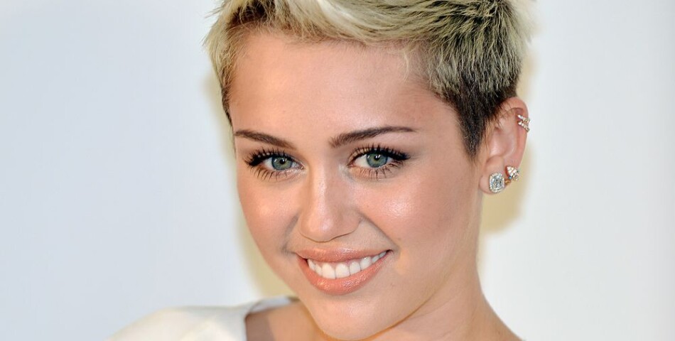 Miley Cyrus peut se rassurer