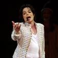 Michael Jackson de nouveau accusé de pédophilie
