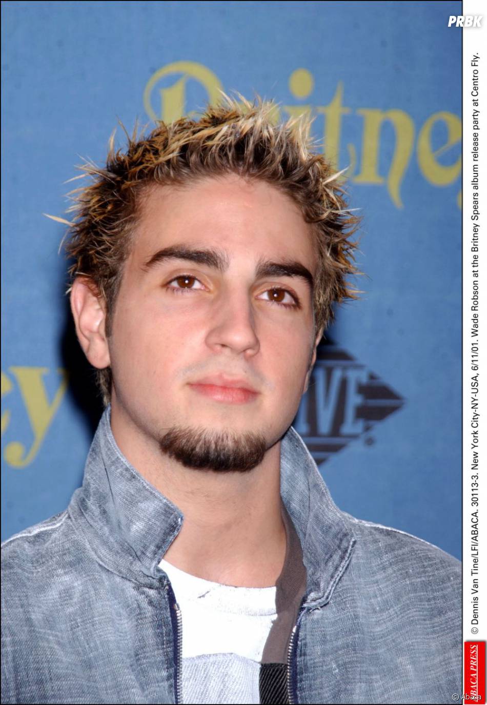 Wade Robson ne gagnera pas le procès d'après l'avocat de la famille