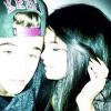 Selena Gomez et Justin Bieber, une relation folle et intense
