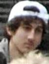 Djokhar Tsarnaev est toujours hospitalisé