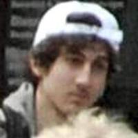 Attentats de Boston : Tamerlan Tsarnaev enterré dans un lieu secret