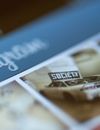 Instagram a l'origine de troubles alimentaires ?