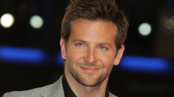 Bradley Cooper : enfant il voulait devenir...un ninja