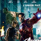 The Avengers 2 : une actrice des Ames Vagabondes en super-héroïne