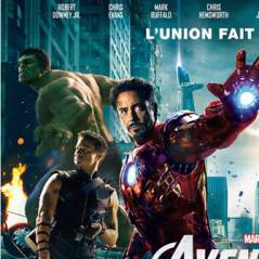 The Avengers 2 : une actrice des Ames Vagabondes en super-héroïne