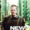 Kiefer Sutherland retrouve enfin Jack Bauer