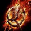 Hunger Games 2, au cinéma le 27 novembre