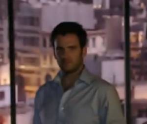 Que va faire Tommy dans le final d'Arrow ?