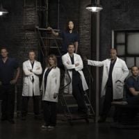 Grey&#039;s Anatomy saison 10, Scandal saison 3 : ABC révolutionne ses méthodes de diffusion