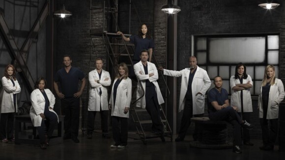 Grey's Anatomy saison 10, Scandal saison 3 : ABC révolutionne ses méthodes de diffusion